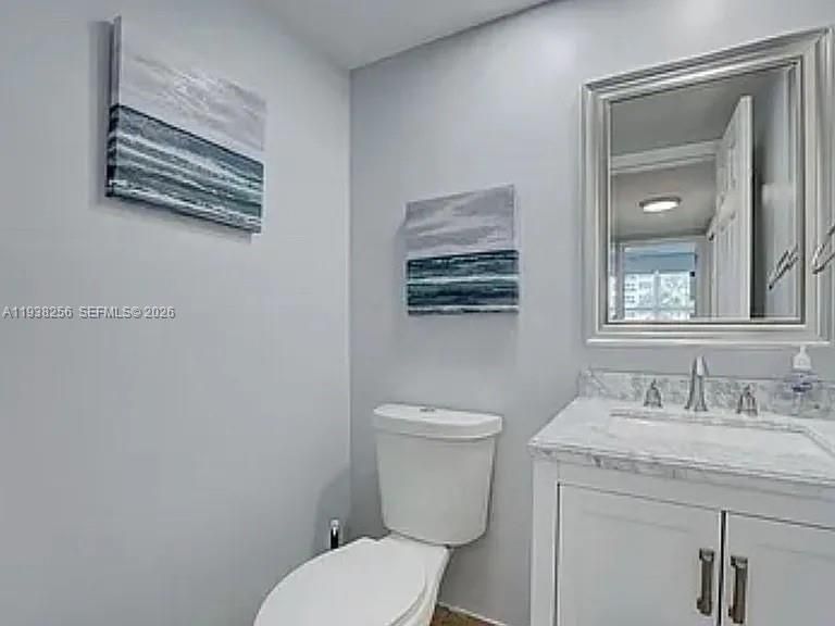 En Venta: $449,999 (1 camas, 1 baños, 870 Pies cuadrados)