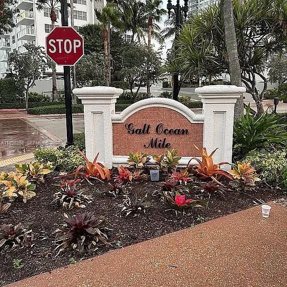 En Venta: $449,999 (1 camas, 1 baños, 870 Pies cuadrados)