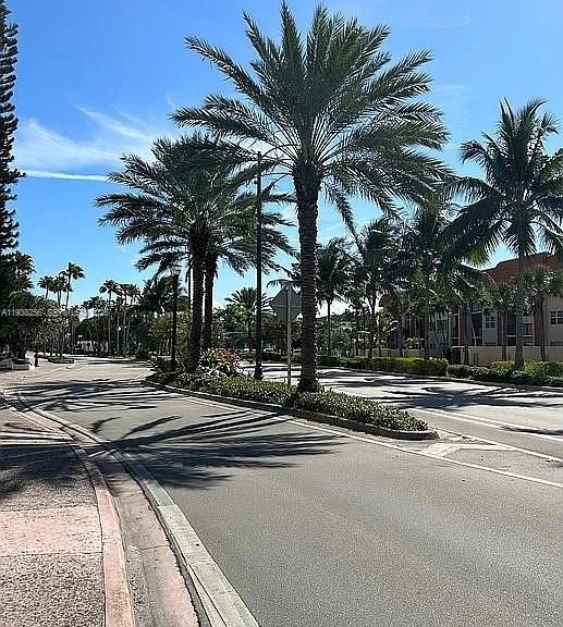 En Venta: $449,999 (1 camas, 1 baños, 870 Pies cuadrados)