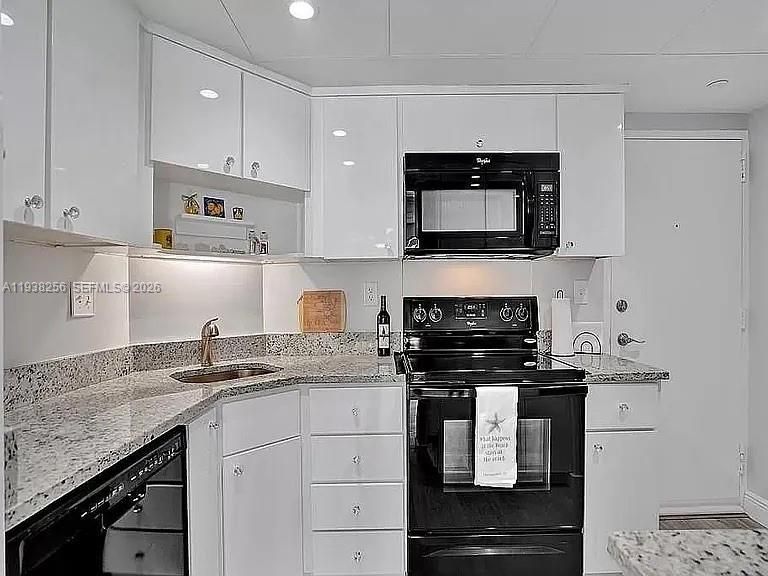 En Venta: $449,999 (1 camas, 1 baños, 870 Pies cuadrados)