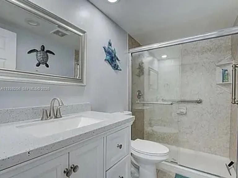 En Venta: $449,999 (1 camas, 1 baños, 870 Pies cuadrados)