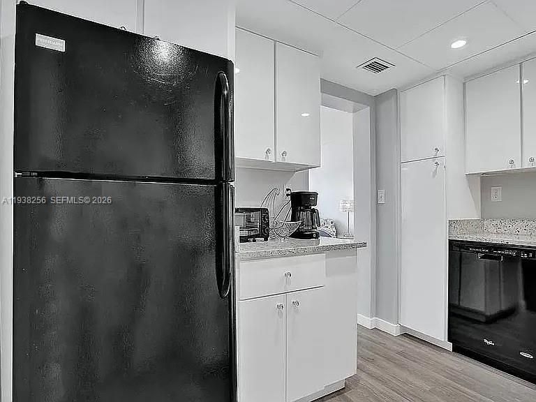 En Venta: $449,999 (1 camas, 1 baños, 870 Pies cuadrados)