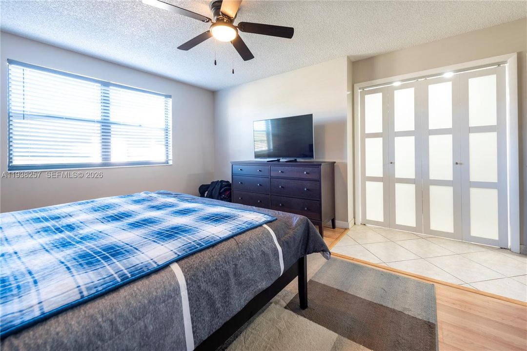 En Venta: $179,950 (2 camas, 2 baños, 1270 Pies cuadrados)