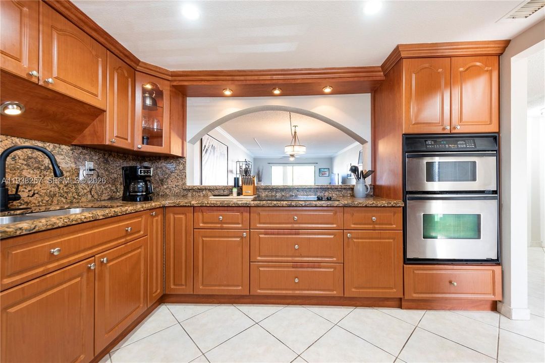 En Venta: $179,950 (2 camas, 2 baños, 1270 Pies cuadrados)
