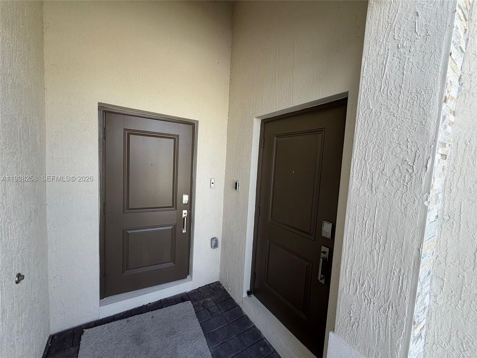 For Rent: $4,000 (4 beds, 3 baths, 2217 Square Feet)