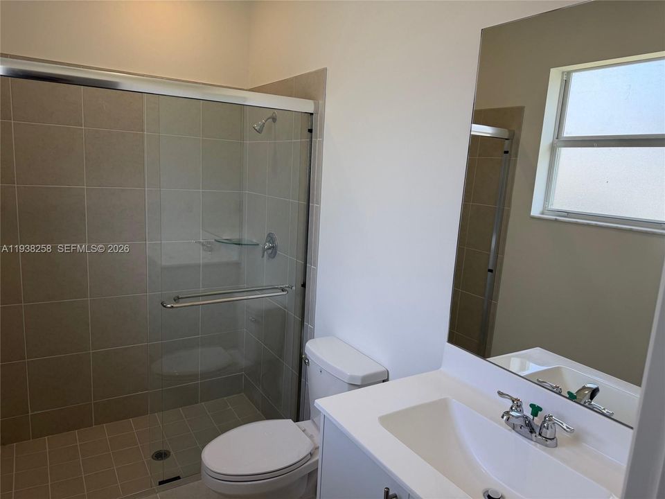 For Rent: $4,000 (4 beds, 3 baths, 2217 Square Feet)