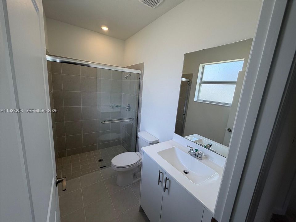 For Rent: $4,000 (4 beds, 3 baths, 2217 Square Feet)