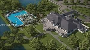 For Rent: $4,000 (4 beds, 3 baths, 2217 Square Feet)