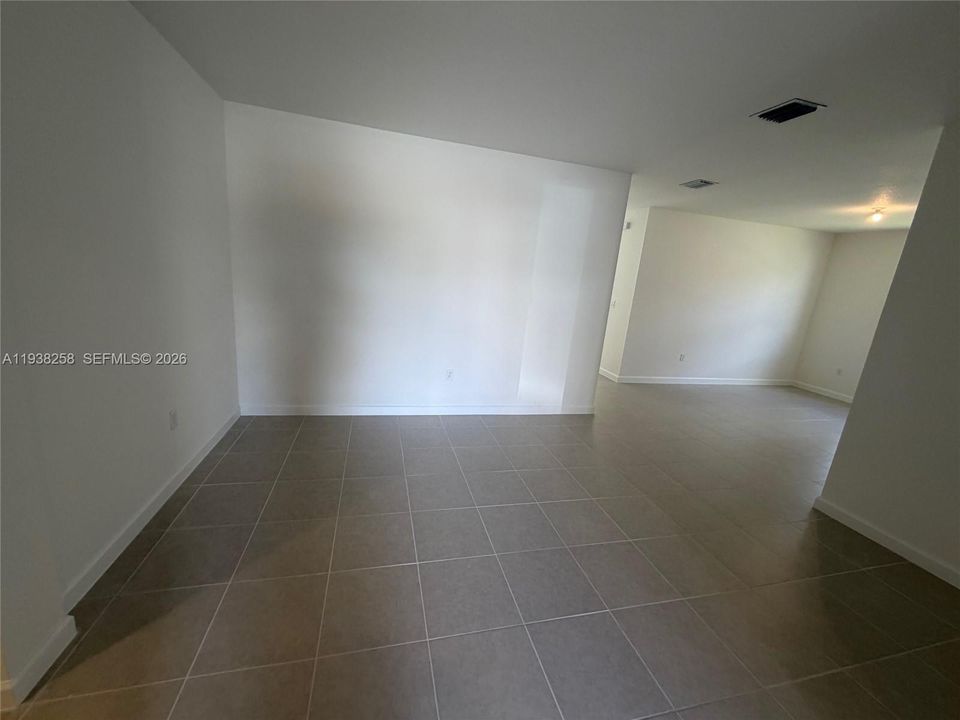 For Rent: $4,000 (4 beds, 3 baths, 2217 Square Feet)