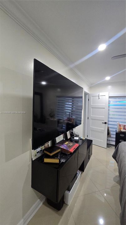 For Sale: $495,000 (3 beds, 2 baths, 1341 Square Feet)