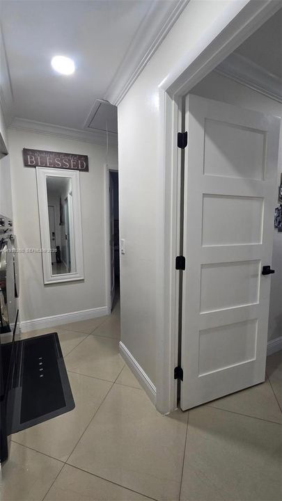 For Sale: $495,000 (3 beds, 2 baths, 1341 Square Feet)