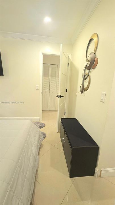 For Sale: $495,000 (3 beds, 2 baths, 1341 Square Feet)