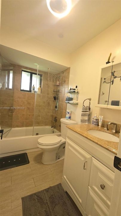 For Sale: $495,000 (3 beds, 2 baths, 1341 Square Feet)