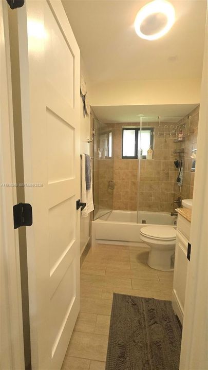 For Sale: $495,000 (3 beds, 2 baths, 1341 Square Feet)