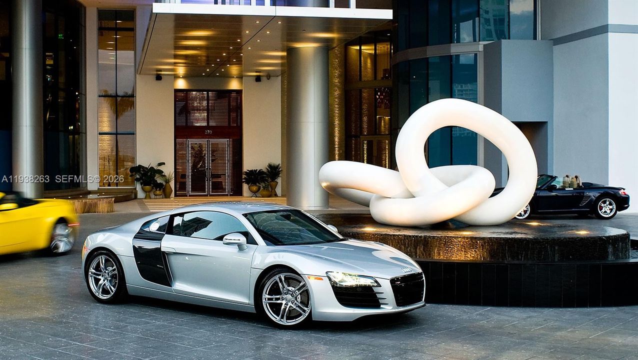 En Venta: $590,000 (1 camas, 1 baños, 799 Pies cuadrados)