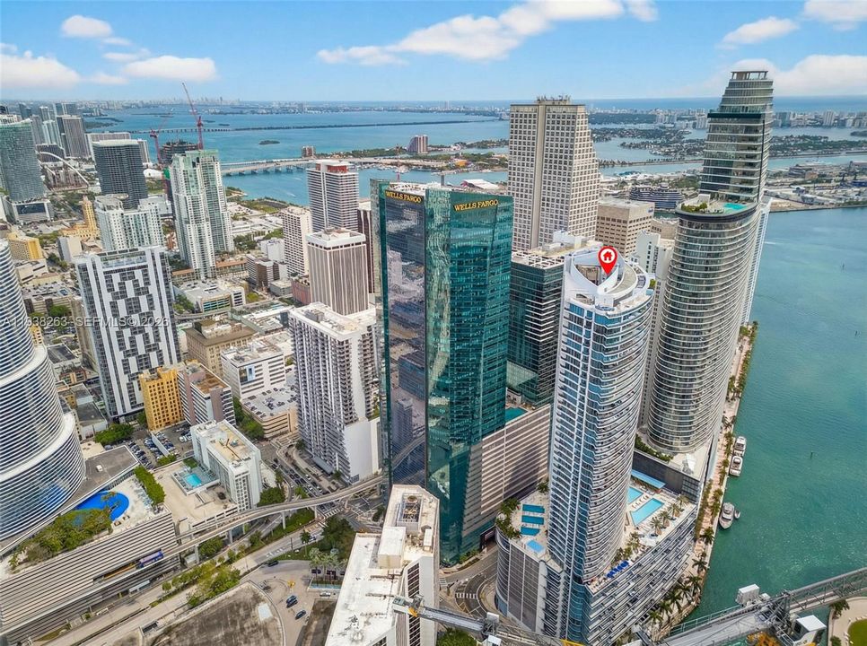 En Venta: $590,000 (1 camas, 1 baños, 799 Pies cuadrados)