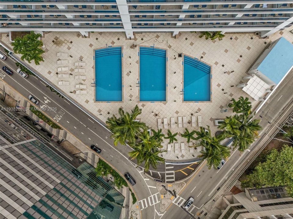 En Venta: $590,000 (1 camas, 1 baños, 799 Pies cuadrados)