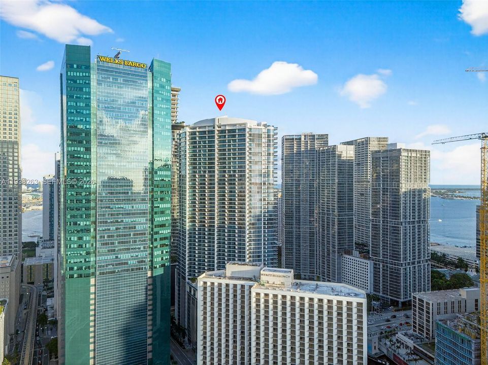 En Venta: $590,000 (1 camas, 1 baños, 799 Pies cuadrados)