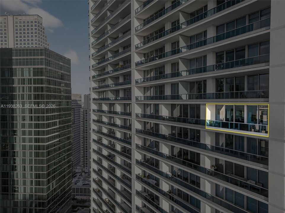 En Venta: $590,000 (1 camas, 1 baños, 799 Pies cuadrados)