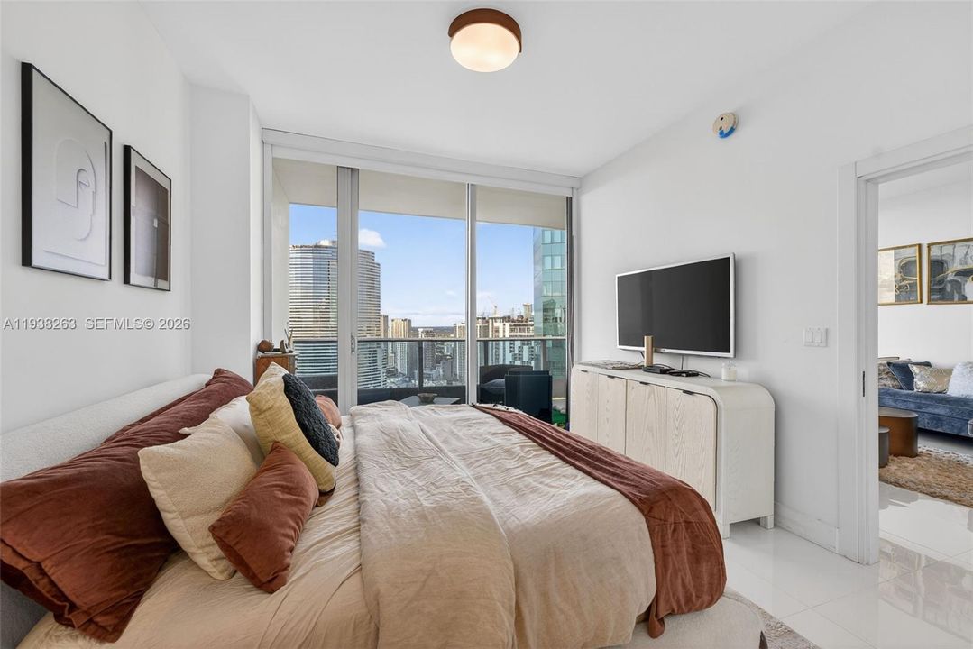 En Venta: $590,000 (1 camas, 1 baños, 799 Pies cuadrados)