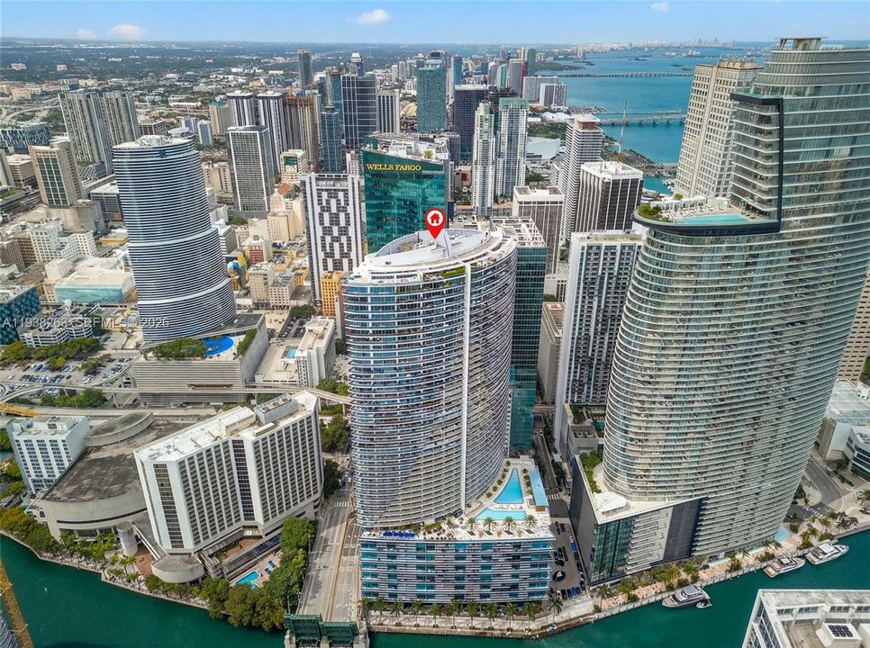 En Venta: $590,000 (1 camas, 1 baños, 799 Pies cuadrados)