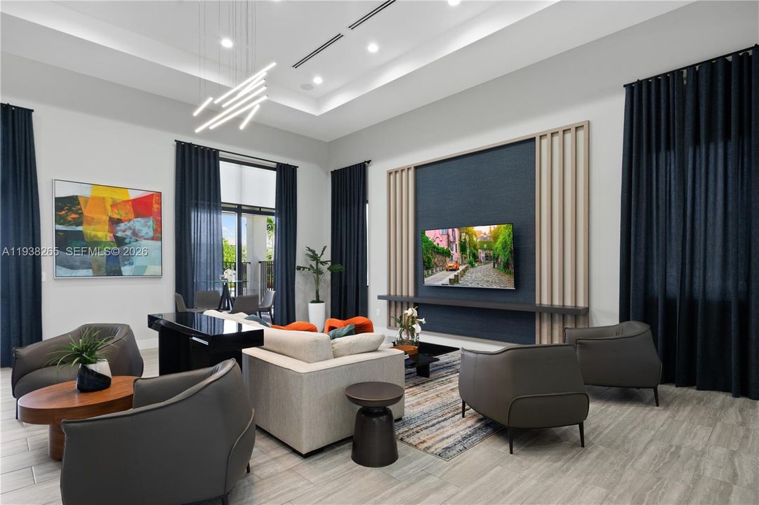 На продажу: $445,000 (3 спален, 2 ванн, 1331 Квадратных фут)