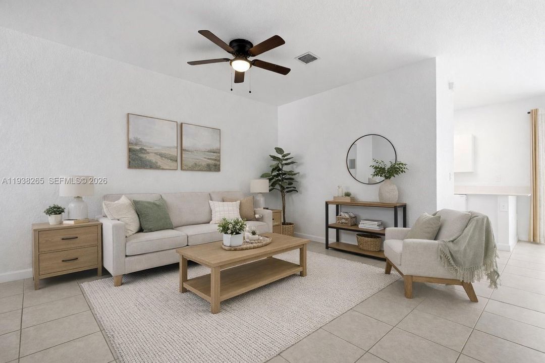 На продажу: $445,000 (3 спален, 2 ванн, 1331 Квадратных фут)