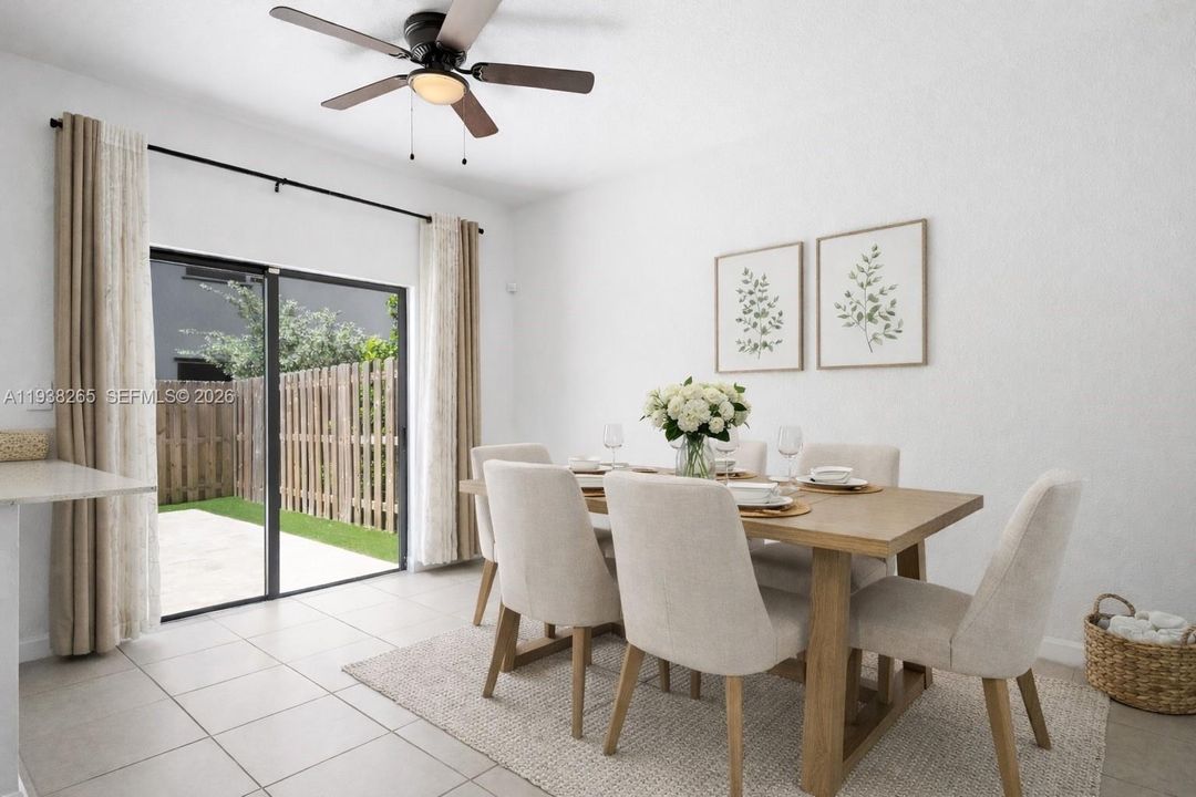 На продажу: $445,000 (3 спален, 2 ванн, 1331 Квадратных фут)