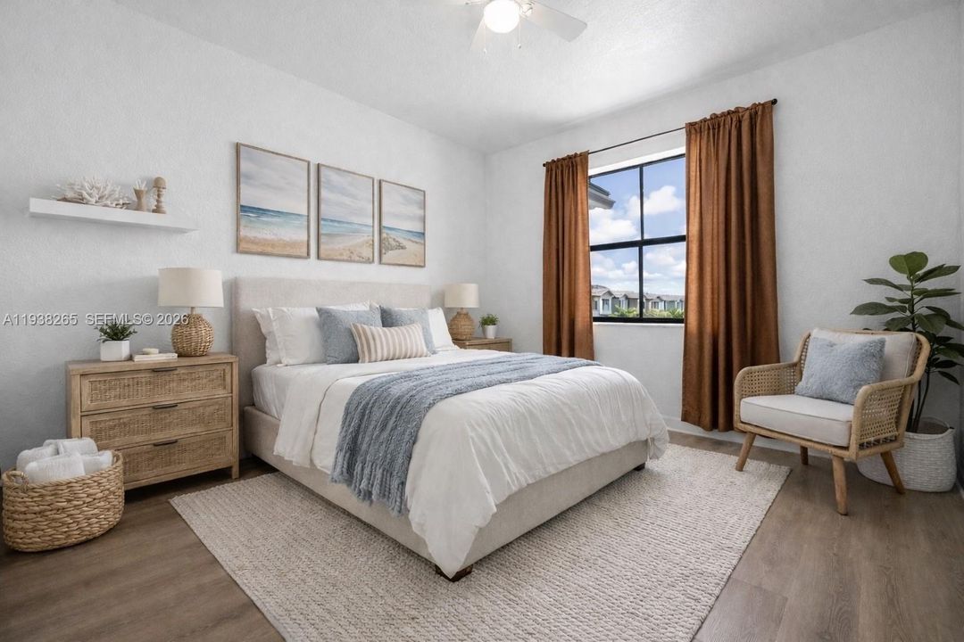 На продажу: $445,000 (3 спален, 2 ванн, 1331 Квадратных фут)