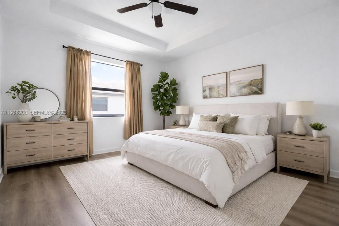 На продажу: $445,000 (3 спален, 2 ванн, 1331 Квадратных фут)