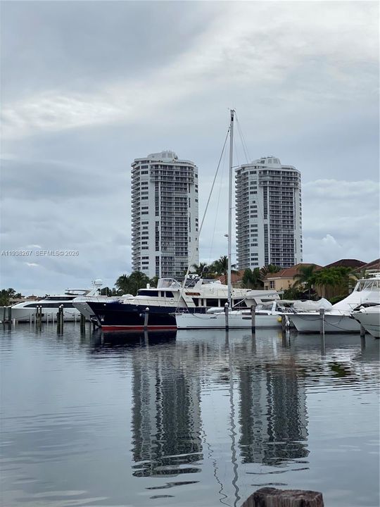 For Rent: $6,000 (2 beds, 2 baths, 2240 Square Feet)