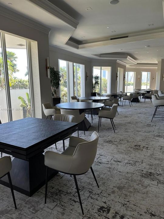 For Rent: $6,000 (2 beds, 2 baths, 2240 Square Feet)