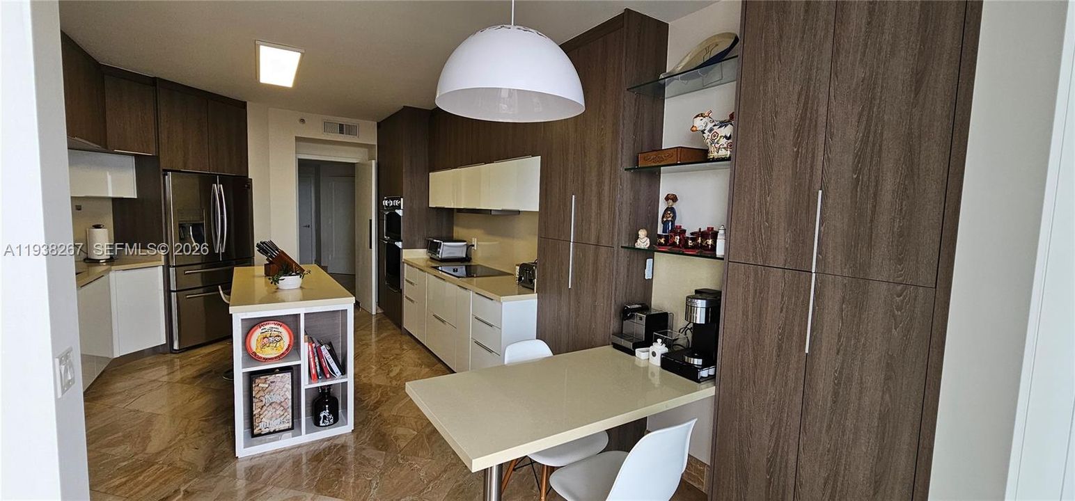 For Rent: $6,000 (2 beds, 2 baths, 2240 Square Feet)