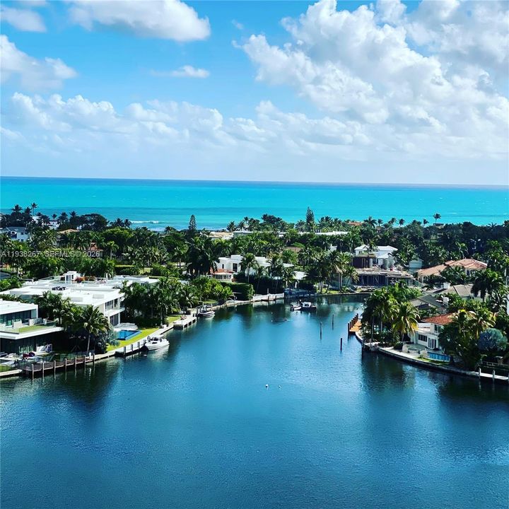 For Rent: $6,000 (2 beds, 2 baths, 2240 Square Feet)