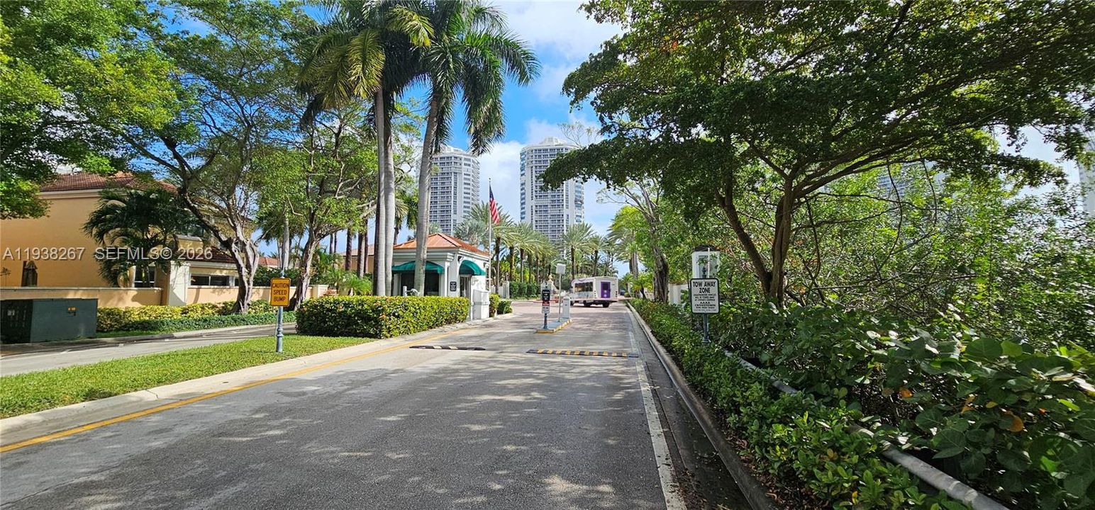 For Rent: $6,000 (2 beds, 2 baths, 2240 Square Feet)