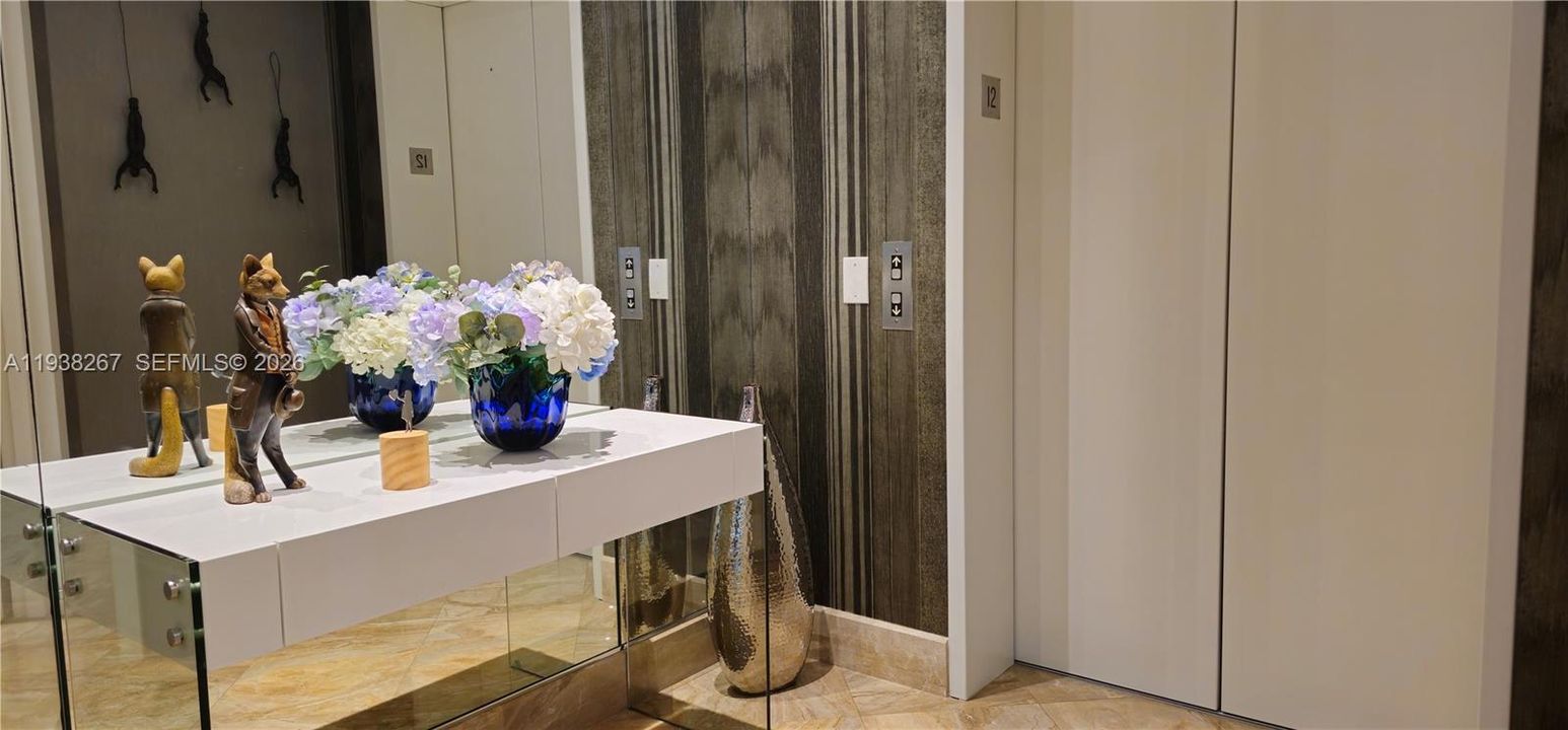 For Rent: $6,000 (2 beds, 2 baths, 2240 Square Feet)