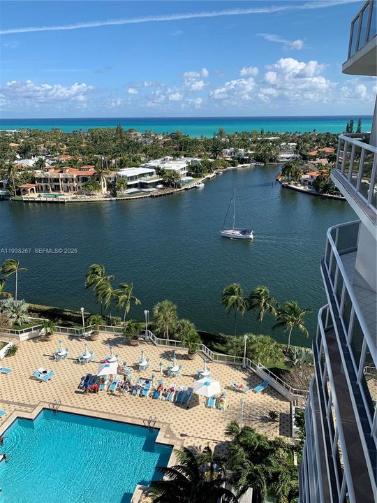 For Rent: $6,000 (2 beds, 2 baths, 2240 Square Feet)