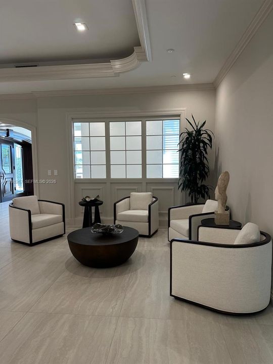 For Rent: $6,000 (2 beds, 2 baths, 2240 Square Feet)