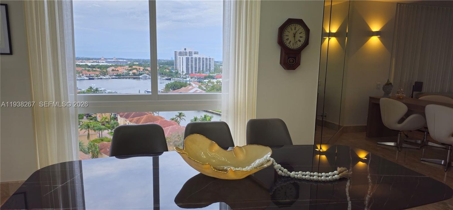 For Rent: $6,000 (2 beds, 2 baths, 2240 Square Feet)