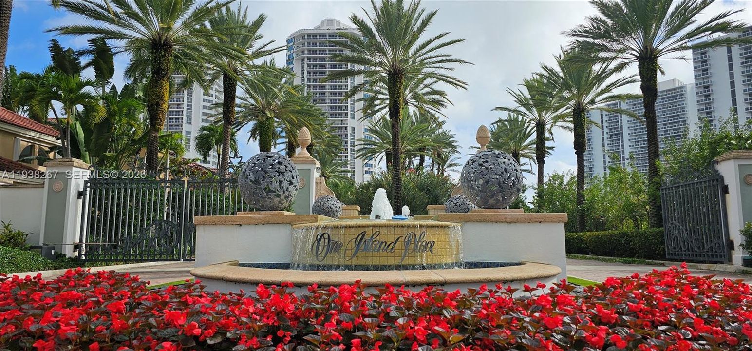 For Rent: $6,000 (2 beds, 2 baths, 2240 Square Feet)