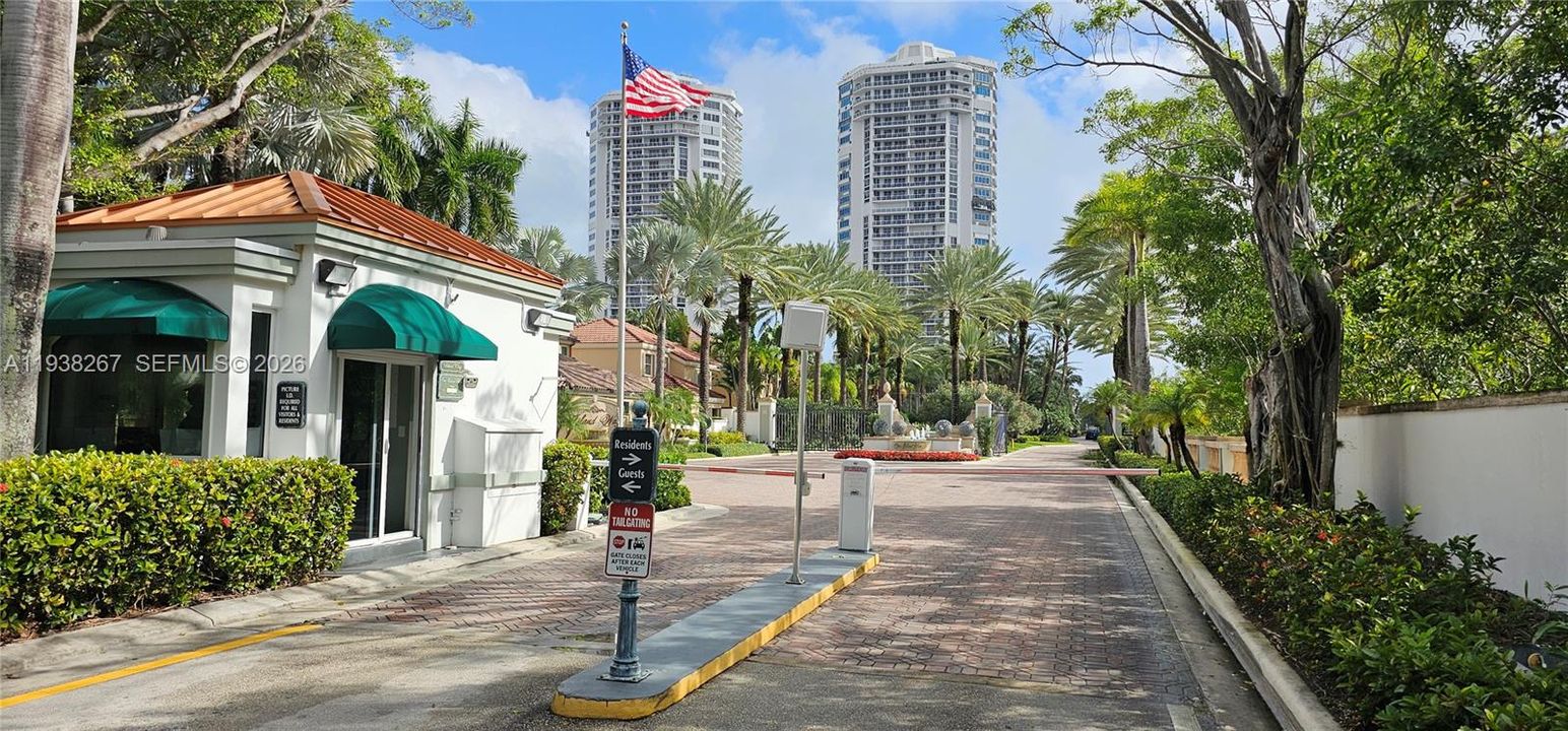 For Rent: $6,000 (2 beds, 2 baths, 2240 Square Feet)