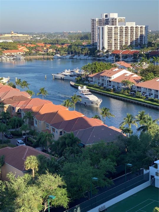 For Rent: $6,000 (2 beds, 2 baths, 2240 Square Feet)