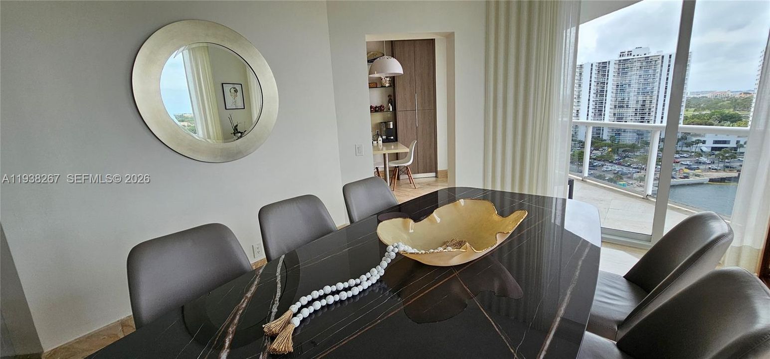 For Rent: $6,000 (2 beds, 2 baths, 2240 Square Feet)