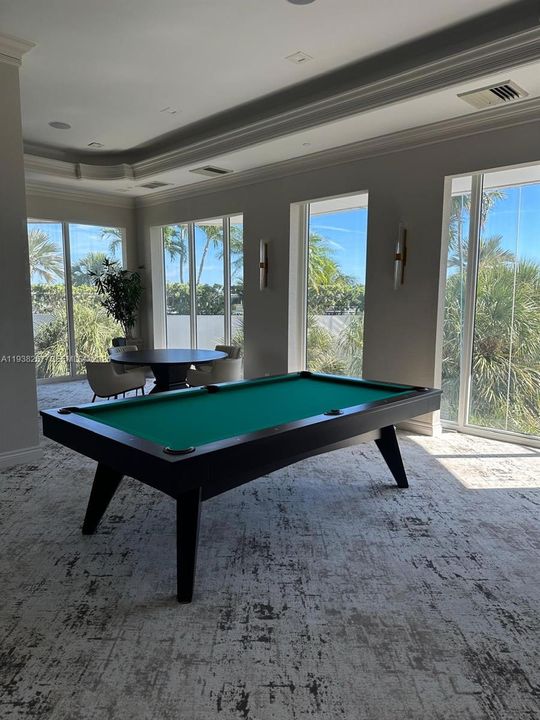 For Rent: $6,000 (2 beds, 2 baths, 2240 Square Feet)