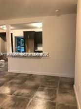 For Rent: $3,700 (3 beds, 2 baths, 945 Square Feet)