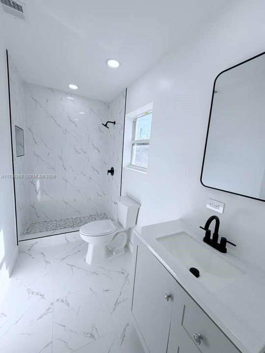 В аренду: $2,400 (2 спален, 1 ванн, 1566 Квадратных фут)