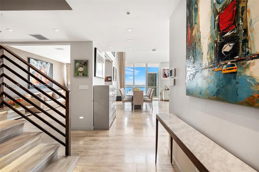 待售: $2,825,000 (3 贝兹, 4 浴室, 2928 平方英尺)