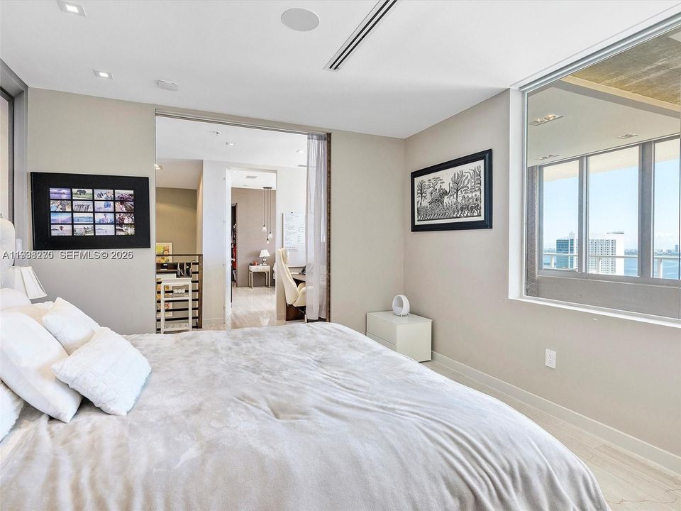 待售: $2,825,000 (3 贝兹, 4 浴室, 2928 平方英尺)