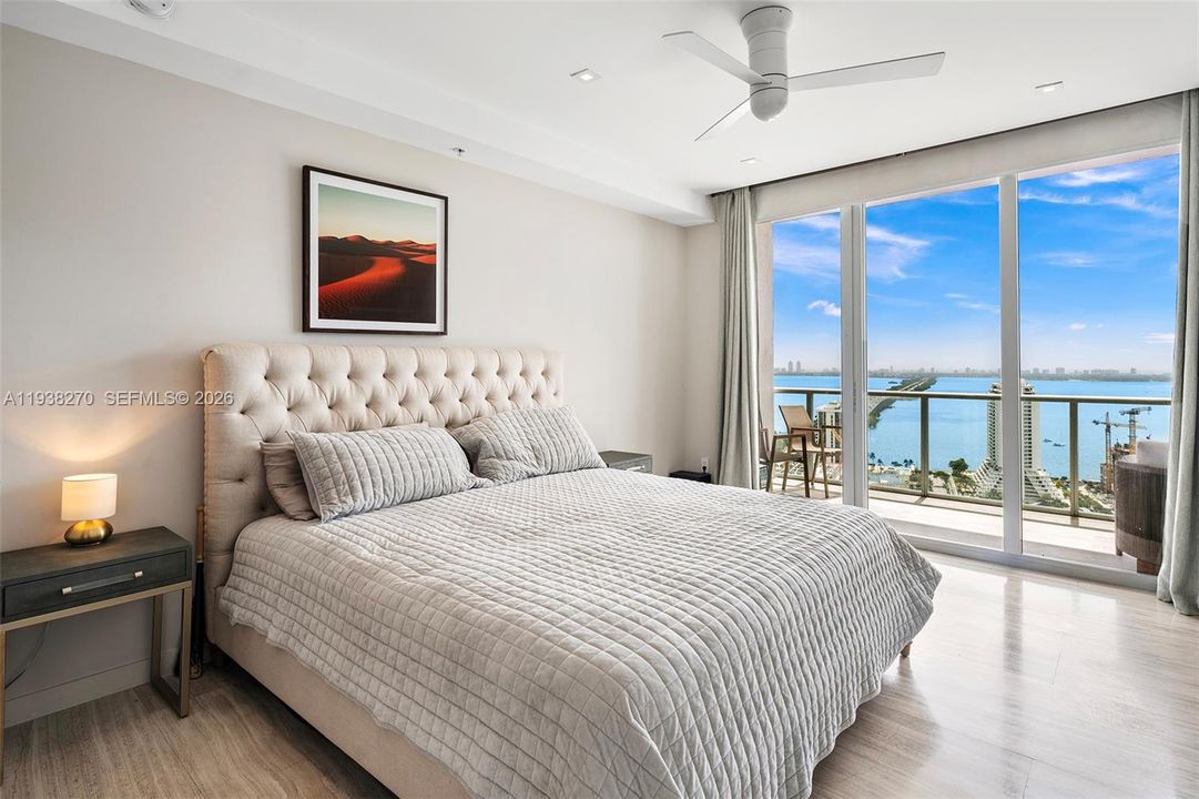 待售: $2,825,000 (3 贝兹, 4 浴室, 2928 平方英尺)