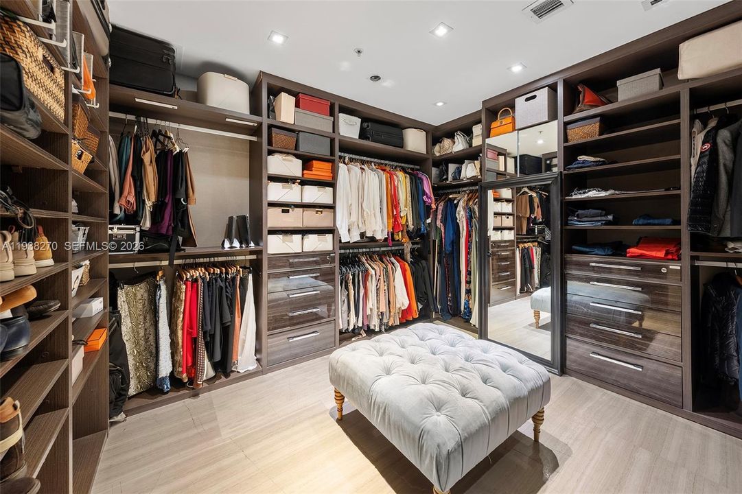 待售: $2,825,000 (3 贝兹, 4 浴室, 2928 平方英尺)